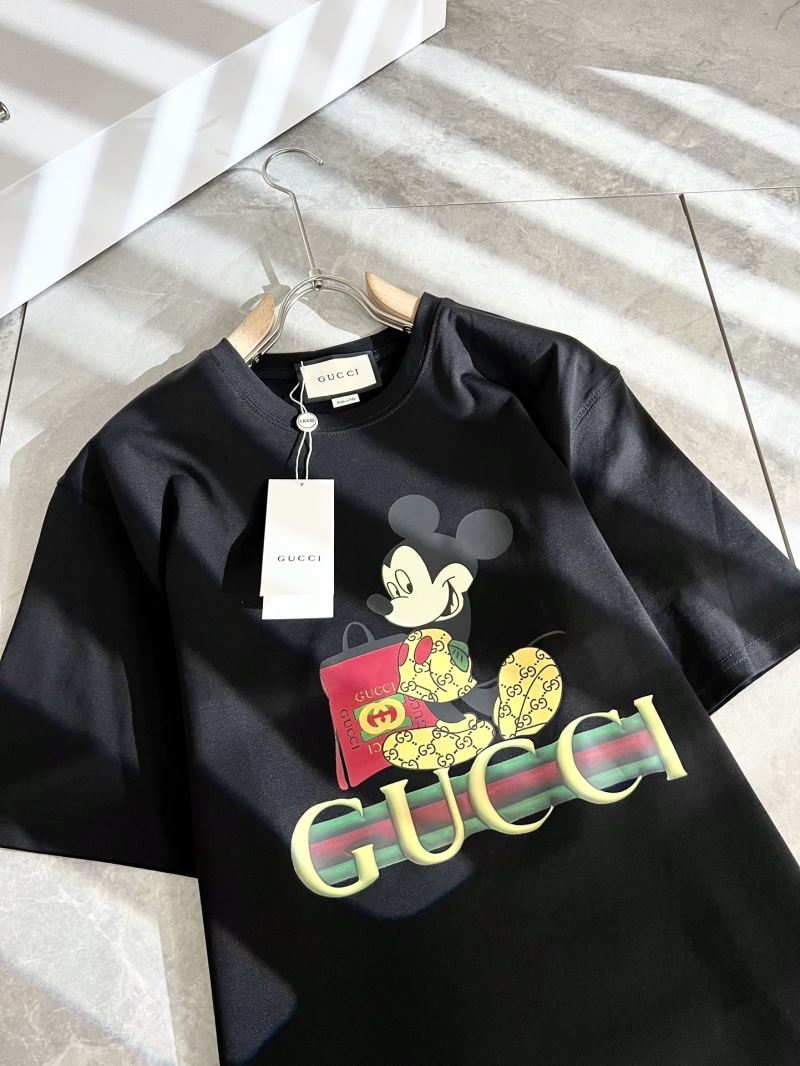 Gucci T-Shirts